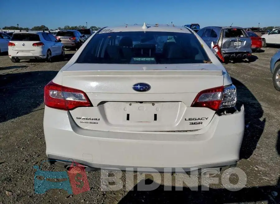 4S3BNEK64J3023290 Photo# 6