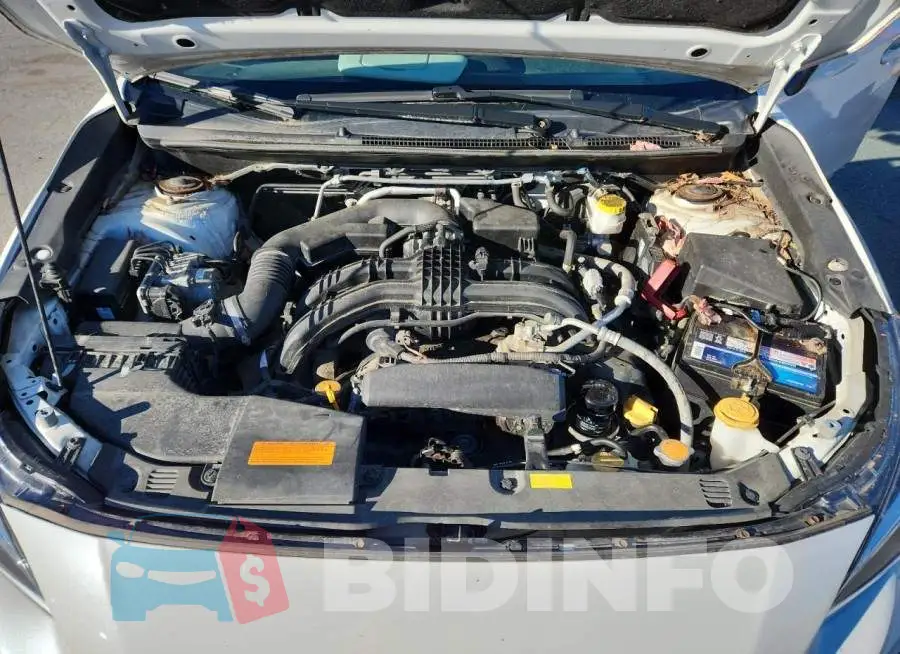 4S3GTAD6XJ3701767 Photo# 11