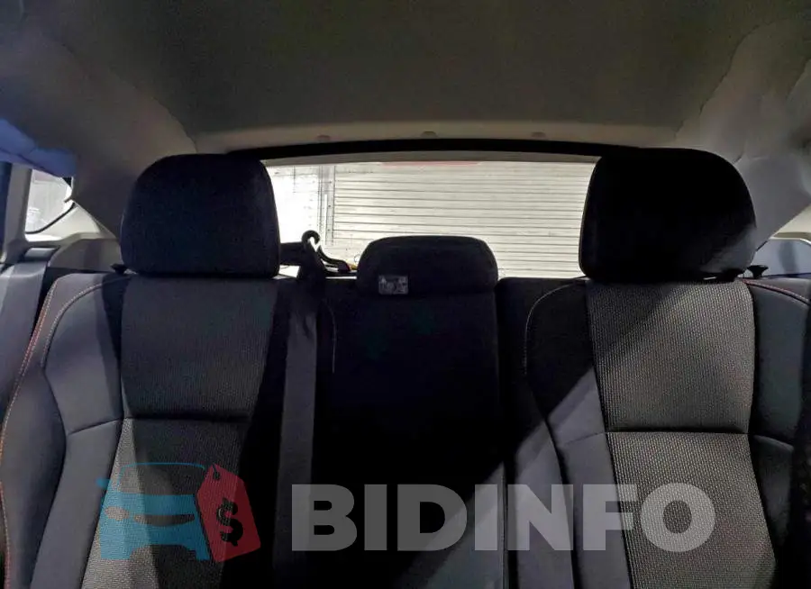 JF2GTAPC3M8257402 Photo# 10