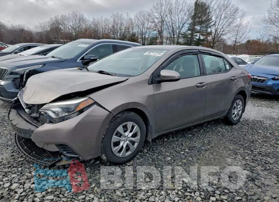 2T1BPRHE1GC582764 Photo# 1