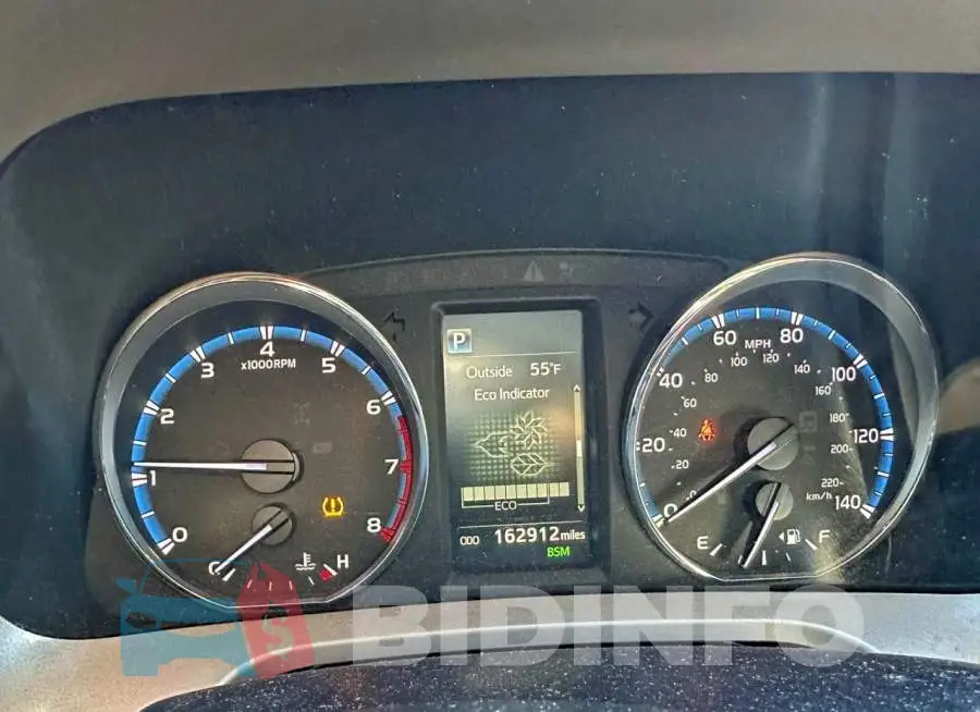 2T3DFREV7JW820257 Photo# 8