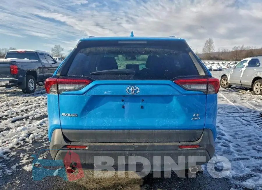 2T3F1RFV1KW007794 Photo# 6