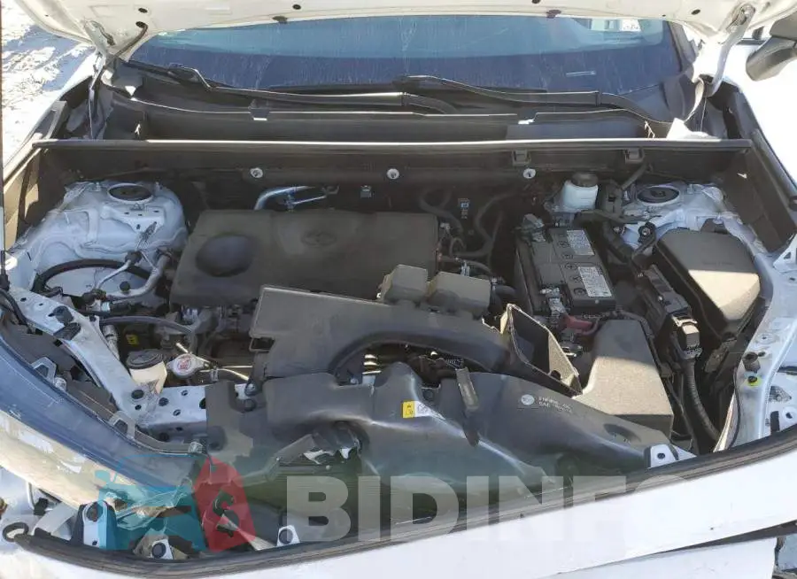 2T3F1RFV1NW290749 Photo# 12