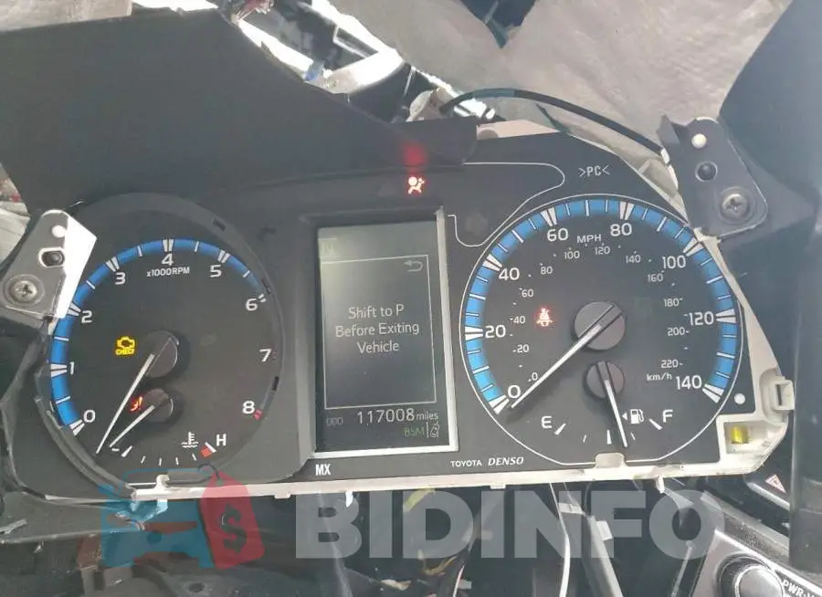 2T3RFREV2JW696050 Photo# 9