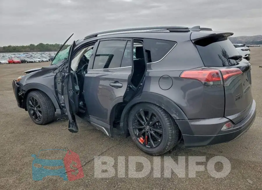 2T3RFREV2JW696050 Photo# 2