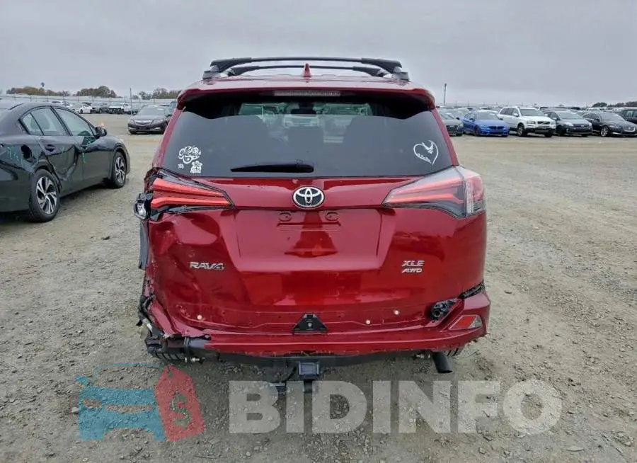 2T3RFREV3JW844836 Photo# 6