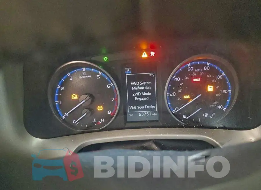 2T3RFREV9JW830522 Photo# 9