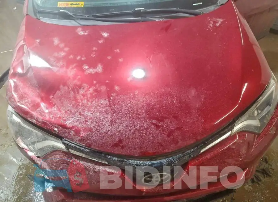 2T3RFREV9JW830522 Photo# 12