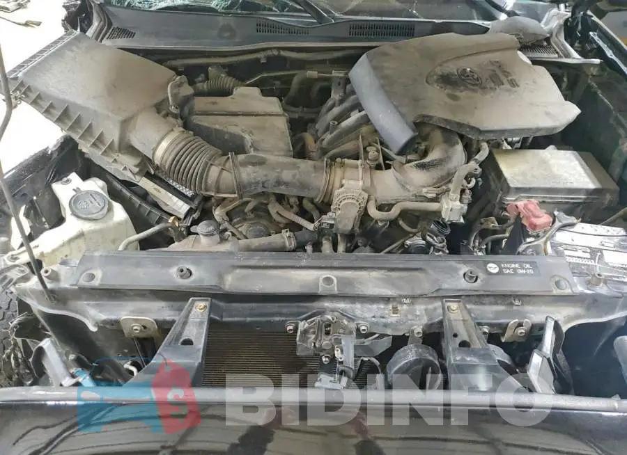 3TMCZ5AN7KM270093 Photo# 11