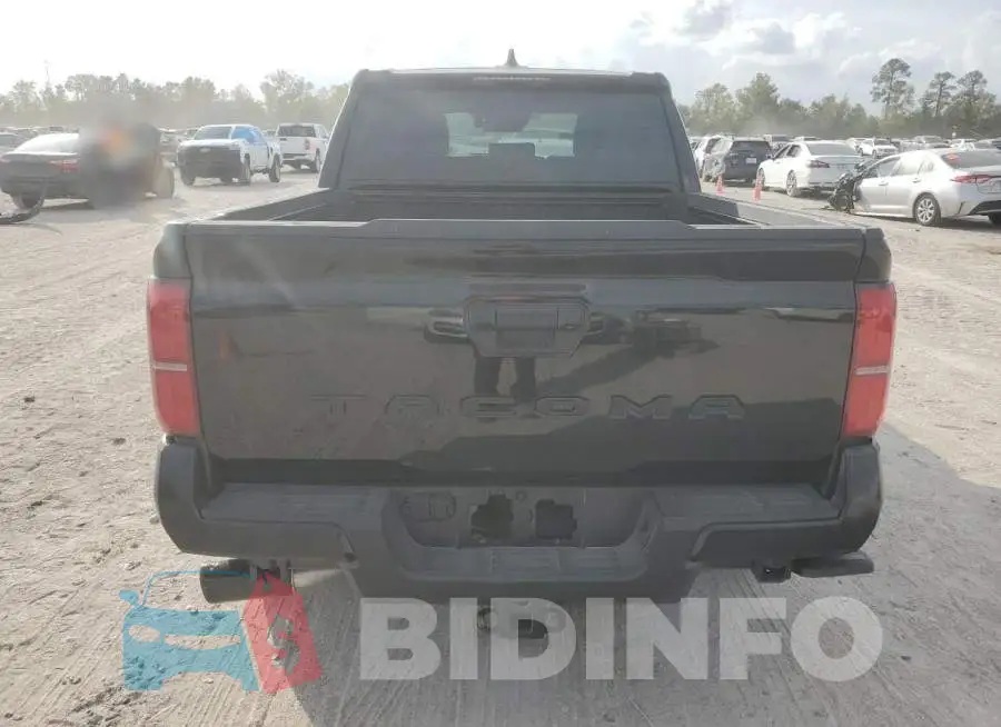 3TMKB5FN4SM047650 Photo# 6