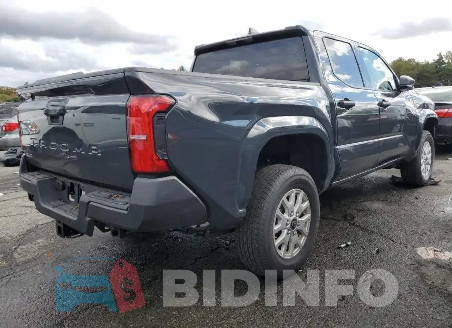 3TYLD5KN3ST016348 Photo# 3