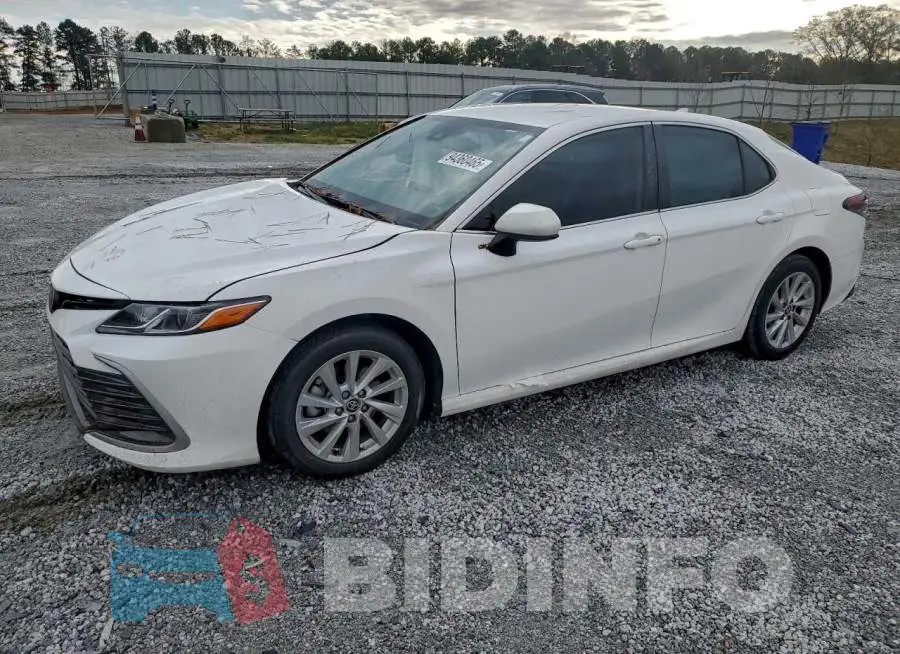 4T1C11AK2NU653036 Photo# 1