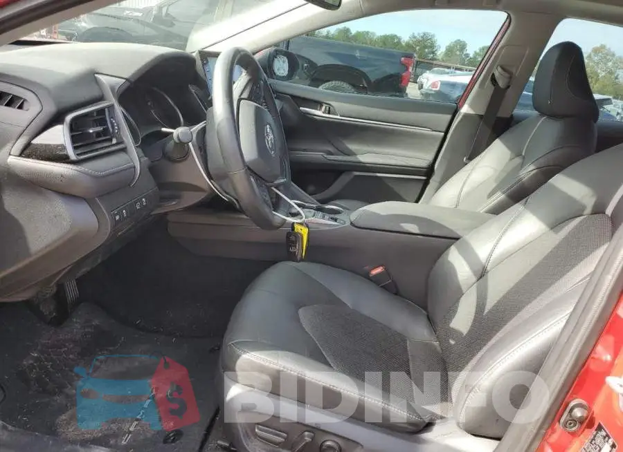 4T1K61AK8PU186432 Photo# 7