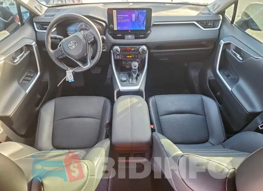 4T3D6RFV9PU126046 Photo# 8