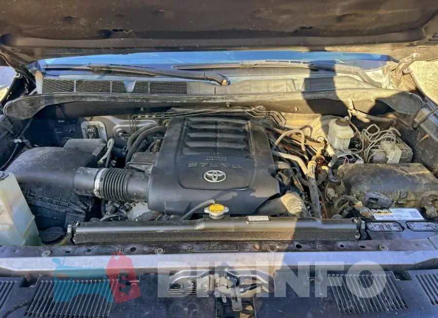 5TFBW5F16GX498016 Photo# 8