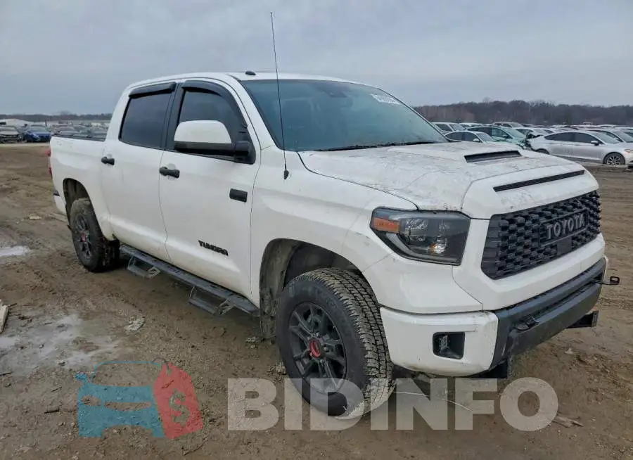 5TFDY5F16KX817216 Photo# 4