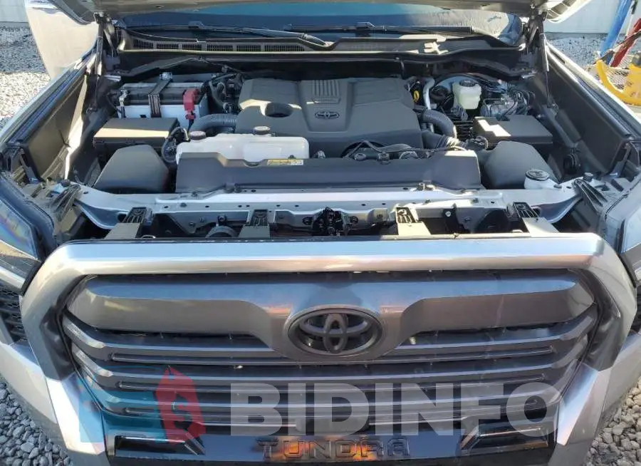 5TFJA5DB1SX310663 Photo# 11