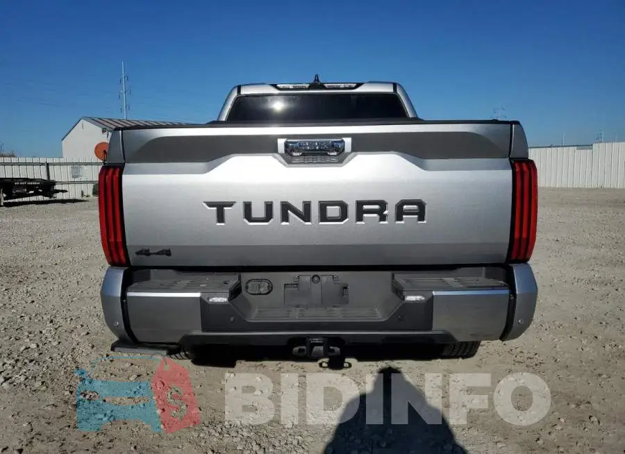 5TFJA5DB1SX310663 Photo# 6