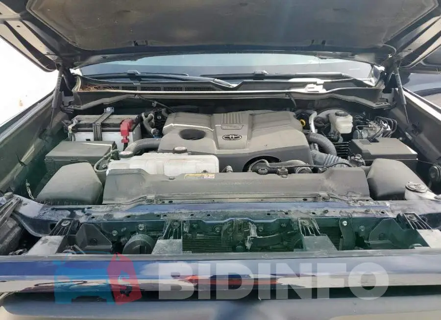 5TFLA5DB6RX228365 Photo# 11