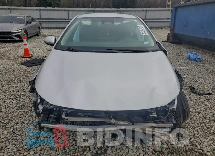 5YFB4MDE5RP211529 Photo# 5