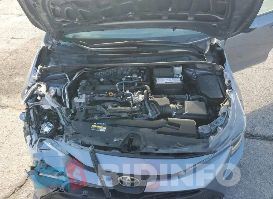 5YFB4MDE9RP175070 Photo# 11