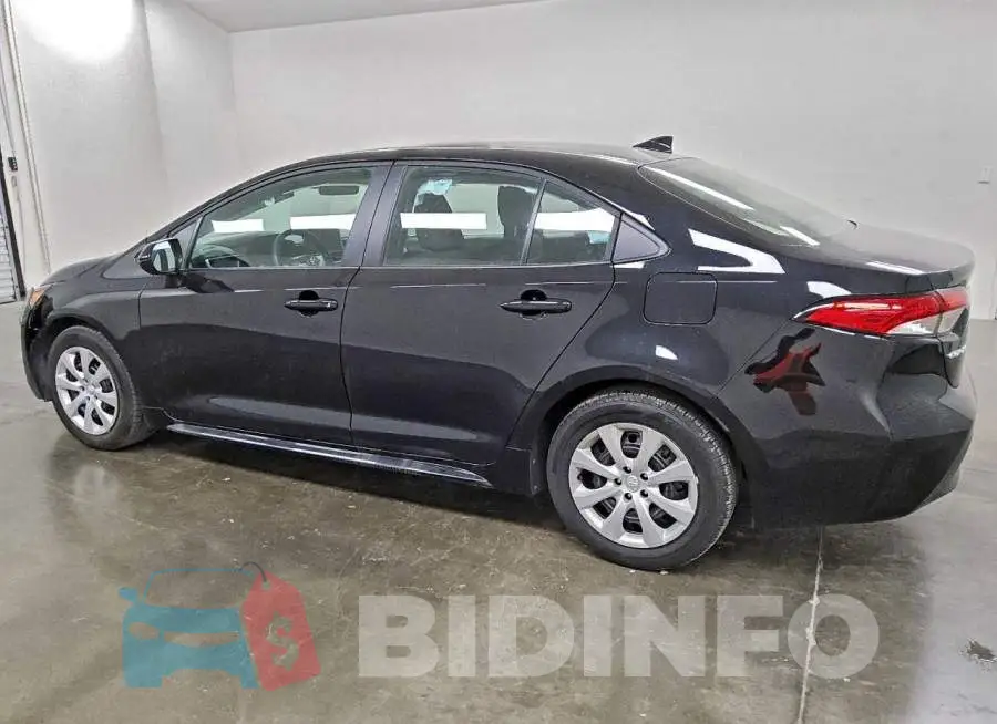 5YFB4MDE9SP298891 Photo# 2