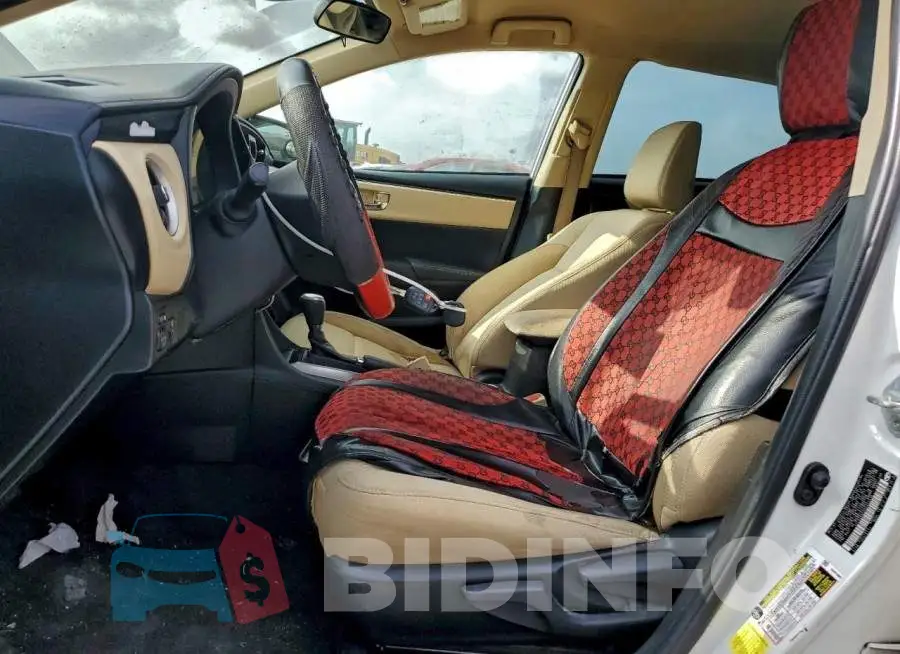 5YFBURHE8HP591410 Photo# 7