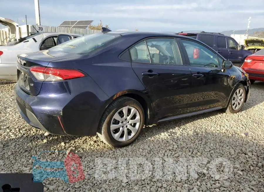 5YFEPMAE5NP292289 Photo# 3