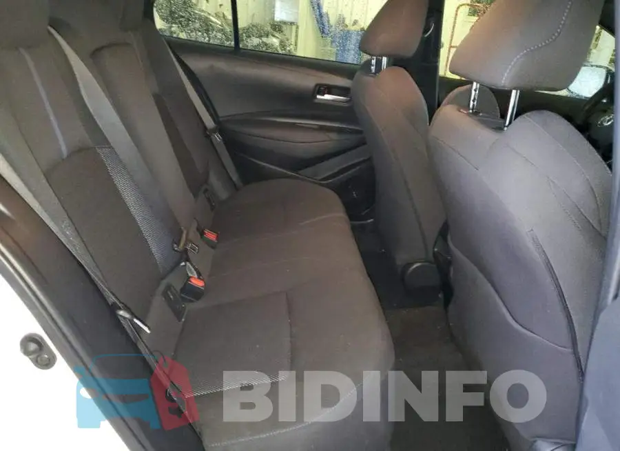 5YFP4RCE7LP027916 Photo# 10