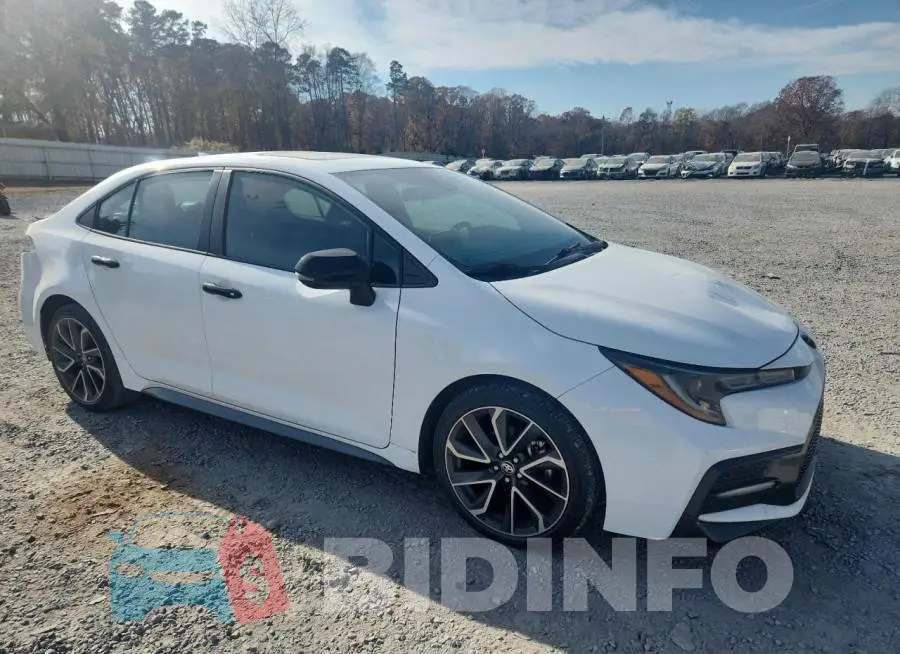 5YFT4RCE4LP043697 Photo# 4