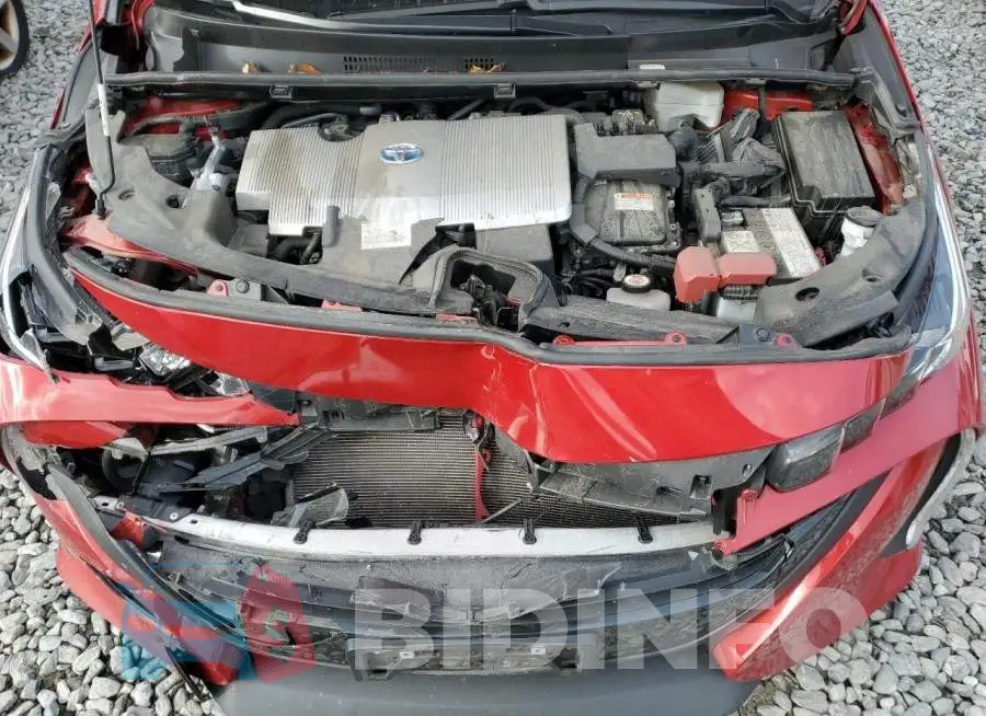JTDKAMFP7N3226902 Photo# 11