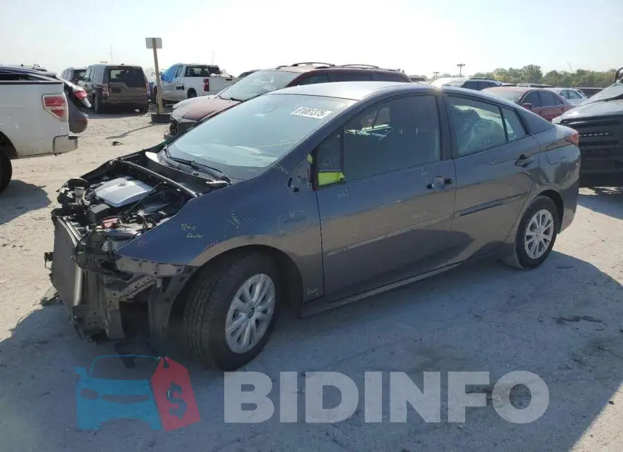 JTDKARFU3L3125873 Photo# 1