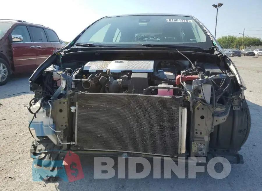 JTDKARFU3L3125873 Photo# 5