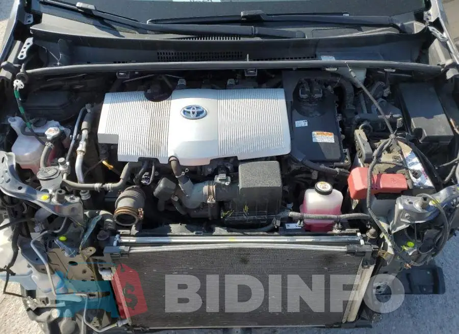 JTDKARFU3L3125873 Photo# 11