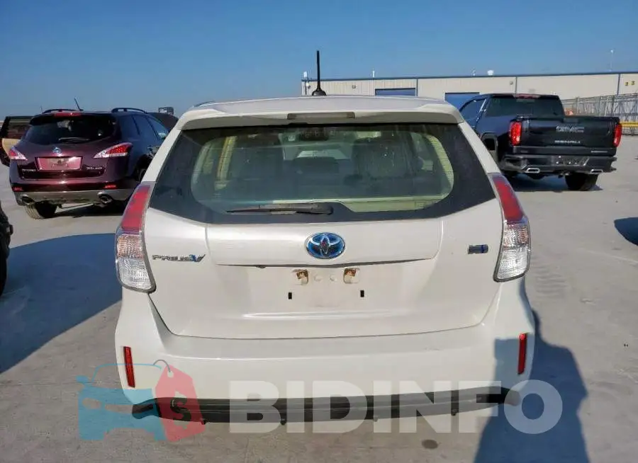 JTDZN3EU5HJ068967 Photo# 6