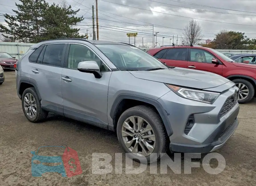 JTMN1RFV6MD078209 Photo# 4
