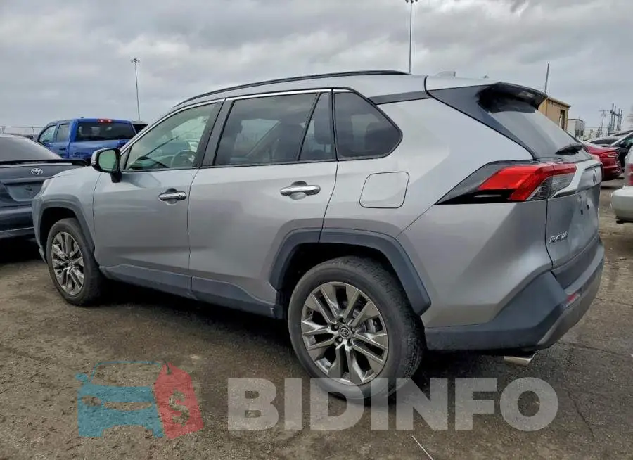 JTMN1RFV6MD078209 Photo# 2