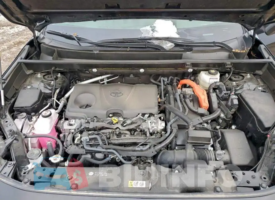 JTMRWRFV7SD277480 Photo# 12