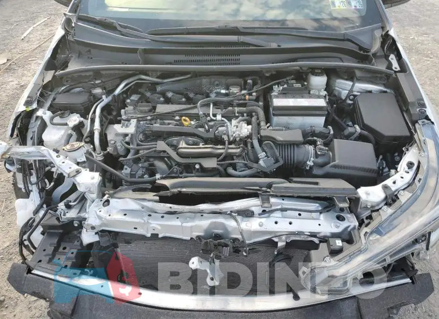 JTNC4MBE8P3201554 Photo# 11