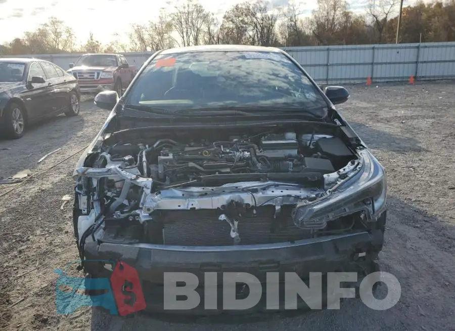 JTNC4MBE8P3201554 Photo# 5