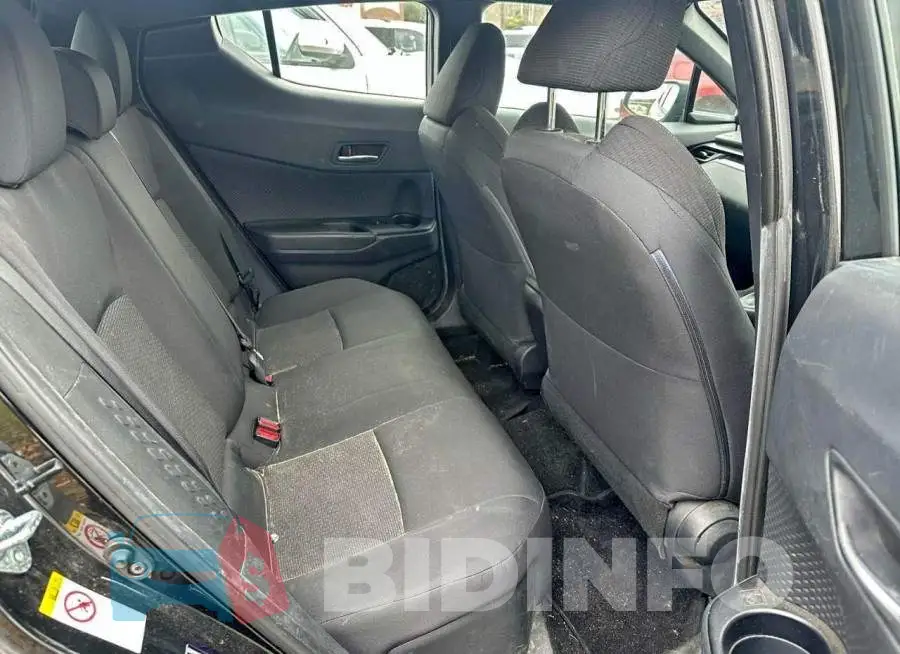 NMTKHMBX2JR009993 Photo# 6