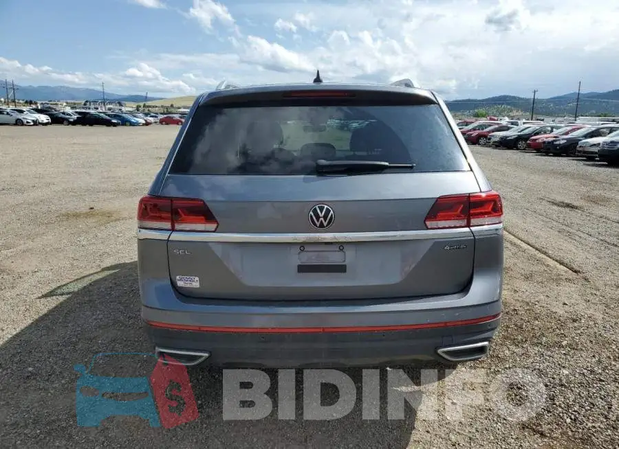 1V2BP2CA8PC509863 Photo# 6