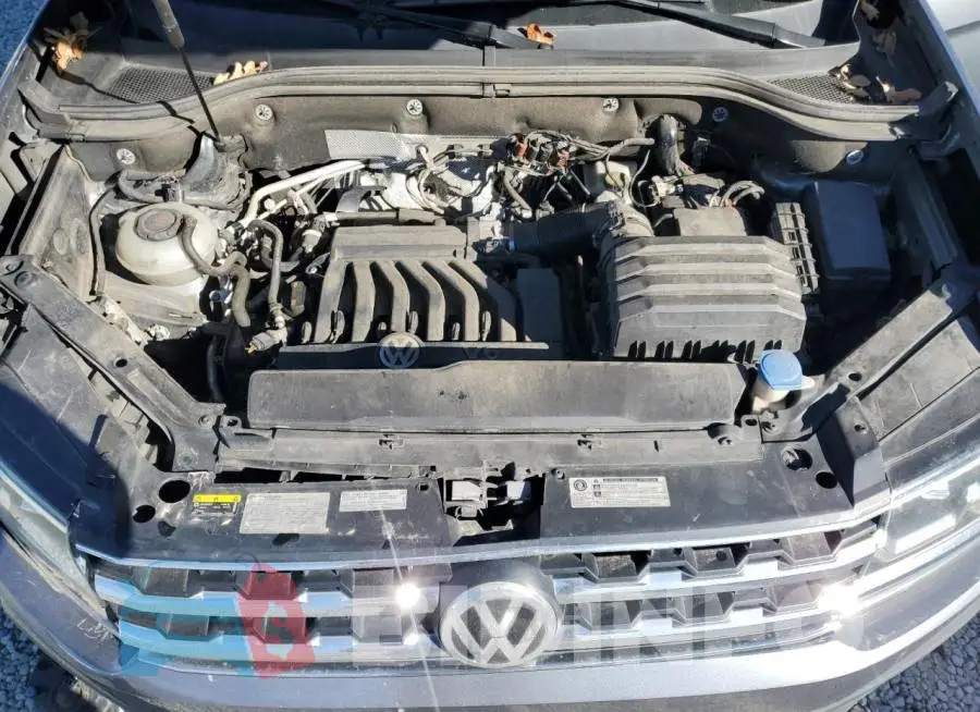 1V2DR2CA6KC516600 Photo# 12