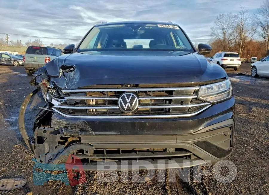 3VV2B7AX1NM017936 Photo# 5