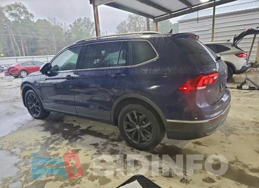 3VV3B7AX3NM072019 Photo# 2