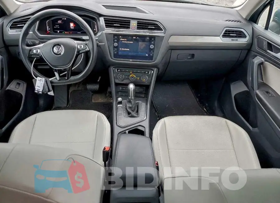 3VV3B7AX4KM128531 Photo# 8