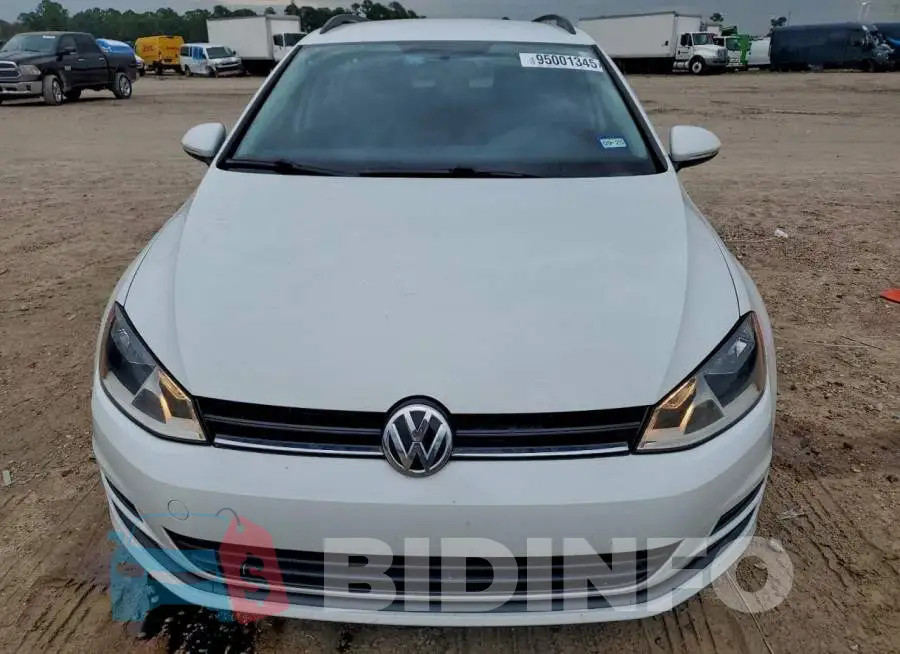 3VW017AU0HM511351 Photo# 5