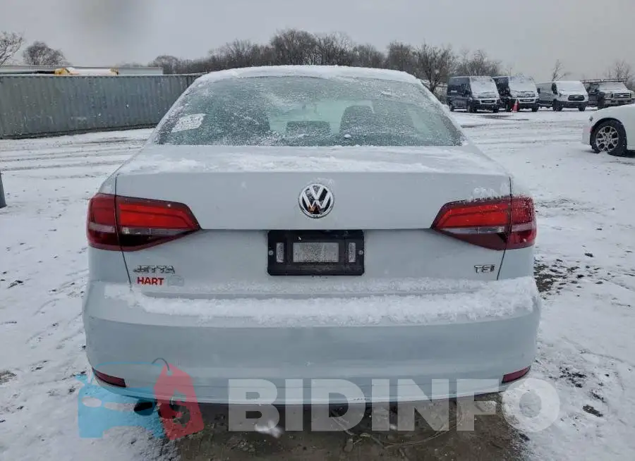 3VW167AJ8HM265855 Photo# 6
