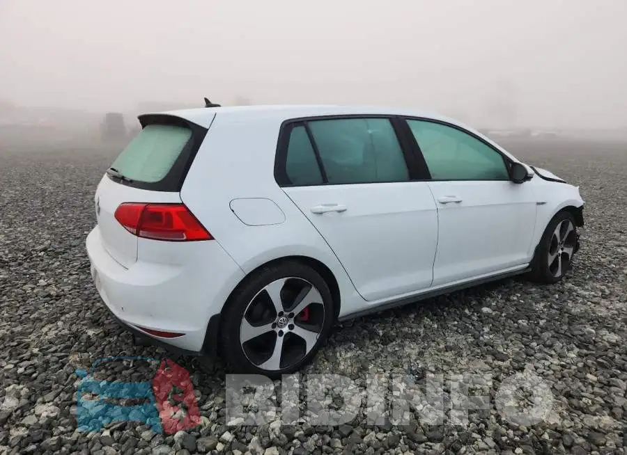 3VW447AU5HM071779 Photo# 3