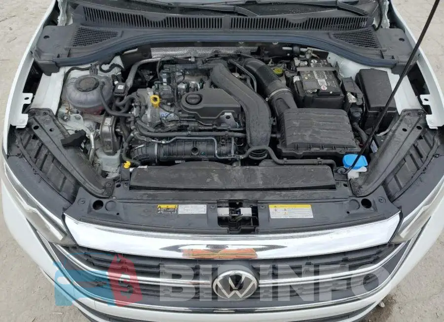 3VW7M7BU1PM040698 Photo# 11